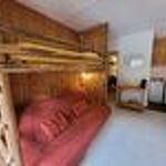 Apartment 4 persons, residence Trolle-Soldanelle in Bonneval sur Arc - K.Gagnière/Montagne Immo