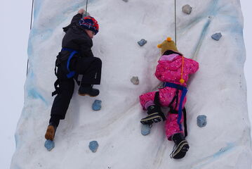 © rencontre-escalade-glace-bonneval-sur-arc - Haute Maurienne Vanoise PC