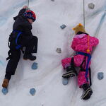 © rencontre-escalade-glace-bonneval-sur-arc - Haute Maurienne Vanoise PC