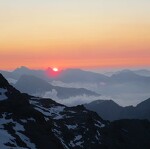 © bureau des guides - bureau des guides bonneval