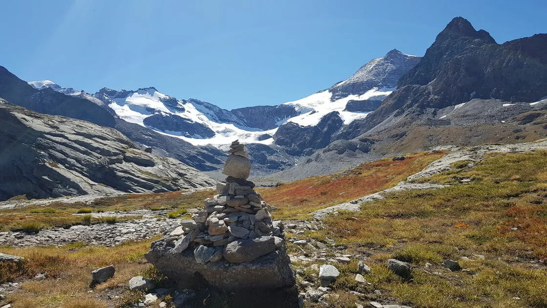 © Les Evettes, Bonneval sur Arc - OTMV-B.Filliol