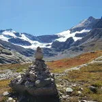 © Les Evettes, Bonneval sur Arc - OTMV-B.Filliol