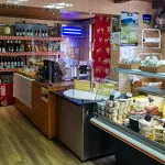 © Cheese factory in Bonneval sur Arc - HMVT - B.Filliol