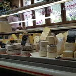 © Cheese factory in Bonneval sur Arc - HMVT - B.Filliol