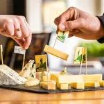 © Haute Maurienne Vanoise dairy cooperative - Matteo Challe