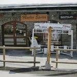 © Moulin Sports - Skimium - D. Sibille