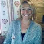 © Sylvia Charrier Guide du Patrimoine Savoie Mont Blanc - Sylvia Charrier
