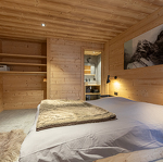 Bonneval sur Arc Base Camp apartment for rent 15 people - HMVT