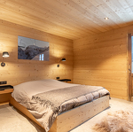 Bonneval sur Arc Base Camp apartment for rent 15 people - HMVT