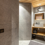 Bonneval sur Arc Base Camp apartment for rent 15 people - HMVT