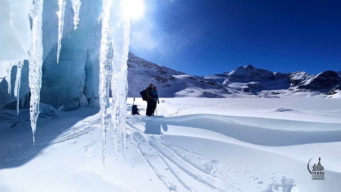 © Photo - T.Alpinisme