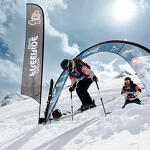 © Freeride - denisenko