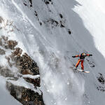 © Freeride - denisenko