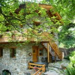 © Chassot Catherine - bonneval-sur-arc - othmv