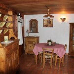 © Chassot Catherine - bonneval-sur-arc - othmv