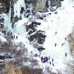 © Grand Parcours Bessans-Bonneval sur Arc - the frosty adventure - OTHMV