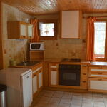 © suiffet-gaby-et-mado-bonneval-sur-arc - othmv- Erwan