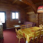 © Résidence Trolle - Montagne Immobilier