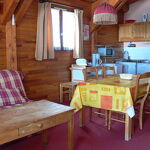 © Résidence Trolle - Montagne Immobilier