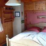 © Résidence L'Ancolie - Montagne Immobilier