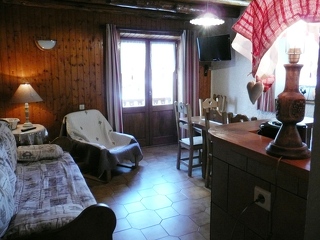 bonneval-sur-arc-blanc-gabriel