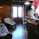 bonneval-sur-arc-blanc-gabriel