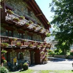 bonneval-sur-arc-blanc-gabriel