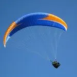 © Bonneval Paragliding - A. Anselmet