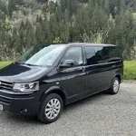Cab KS car - Ks Car