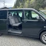 Cab KS car - Ks Car