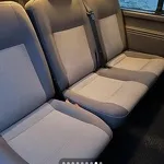 Cab KS car - Ks Car