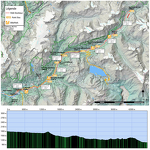 © VTT-chemin-petit-bonheur - CCHMV - Arnaud Carboni