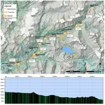 © VTT-chemin-petit-bonheur - CCHMV - Arnaud Carboni