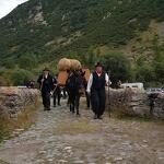 © Rassemblement Musical des Gens de l'Alpe - B. Filliol - OTHMV