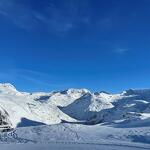 © Rendez-vous là-haut - OTHMV