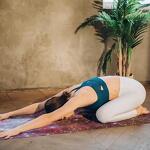 © Yoga pour tous à Bonneval sur Arc - Pexels