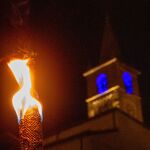 © Visite du village de Bonneval-sur-Arc - R.Salles - OTHMV