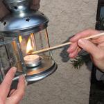 © Visite du village de Bonneval-sur-Arc - Fondation Facim