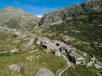 © bonneval-sur-arc-ecot - HMVT