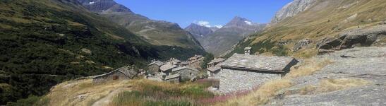 © bonneval-sur-arc-ecot - HMVT