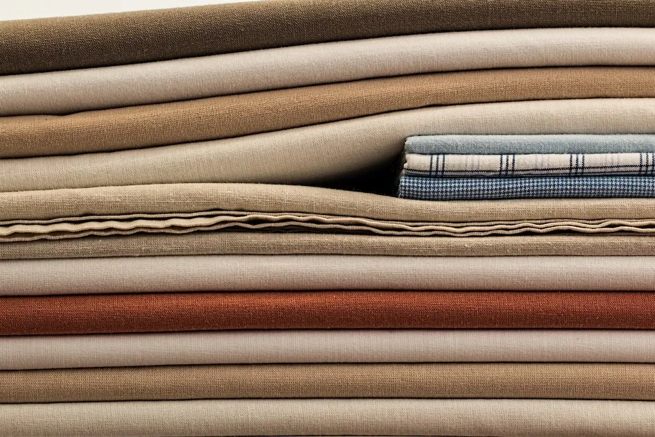 © Montagne Immobilier - Bed linen hire - Pixabay