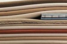 © Montagne Immobilier - Bed linen hire - Pixabay