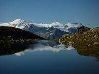 © bonneval-sur-arc-refuge-carro-ete - ©Inconnu