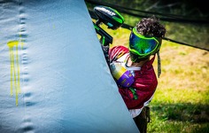 © Archery Game à Bonneval sur Arc - Pixabay