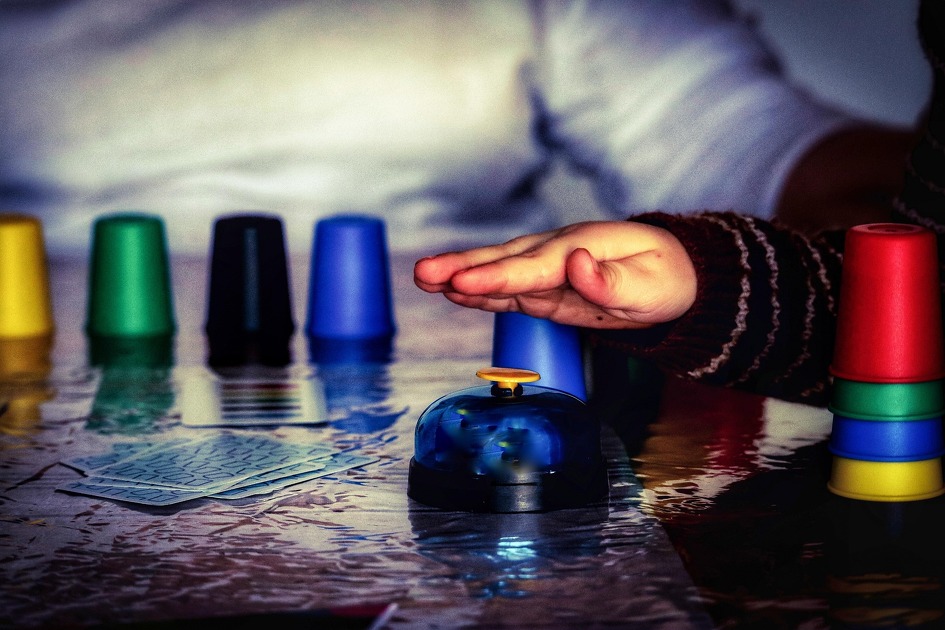 © Soirée Jeux_Bonneval-sur-Arc - Pixabay