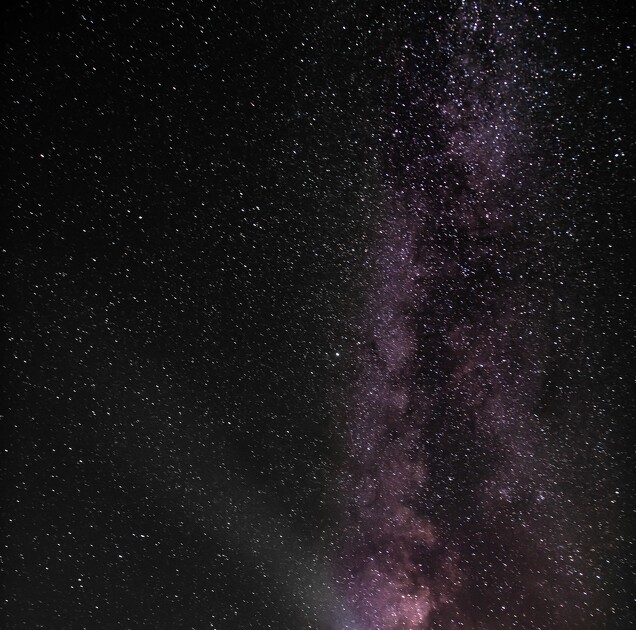 © Soirée astronomie - Découverte du ciel_Bonneval-sur-Arc - D.Cuvelier - OTHMV