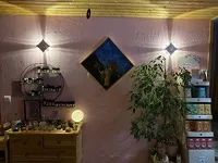 © Ayurv'Aidez-Vous in Bonneval sur Arc - Coralie Rosso