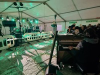 © FWT Qualifier & Junior Bonneval sur Arc - DJ_Bonneval-sur-Arc - C_Lombard