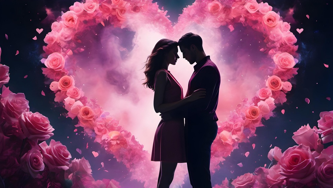 © La photo souvenir des Amoureux à Bonneval sur Arc - Pixabay