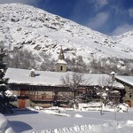 bonneval-sur-arc-blanc marie anne